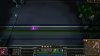 League of Legends 2012-03-27 19-22-14-19112.jpg